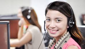 telemarketerphilippines