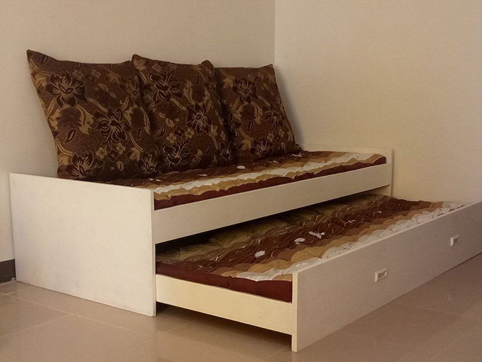 for sale sofa bed in cebu