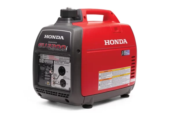 honda-generators-eu2200itc1-0