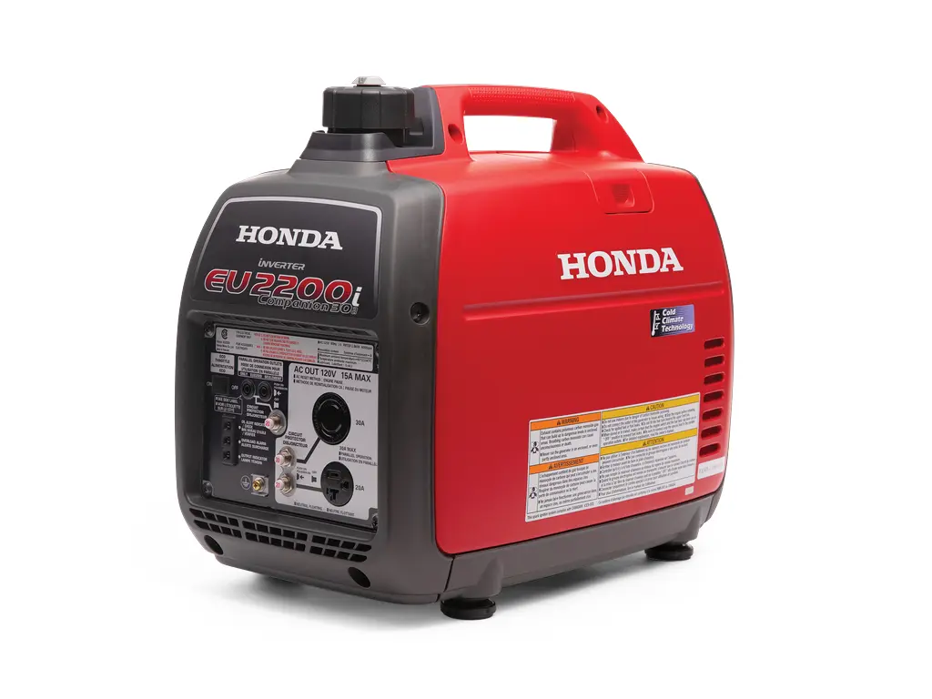 honda-generators-eu2200itc1-0